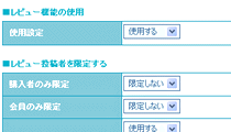 step1