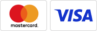 VISA MasterCard