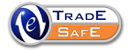 TradeSafe