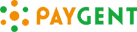 PAYGENTロゴ