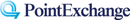 PointExchange