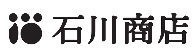お米と雑穀の専門店 石川商店