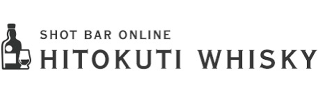 ひとくちウイスキー