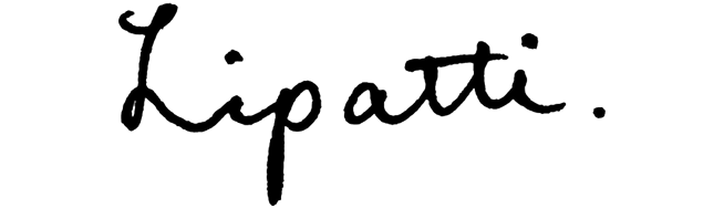 オーダーメイドジュエリー工房リパッティ