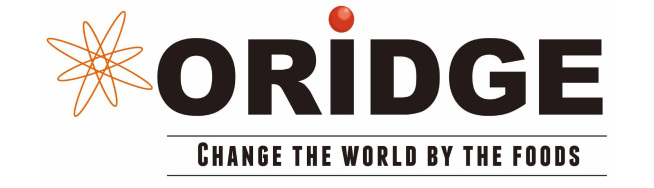 オリッジ公式ストア