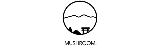 mushroom