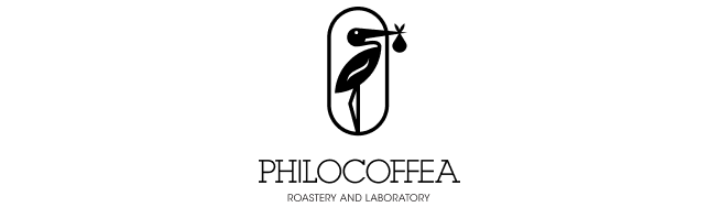 PHILOCOFFEA（株式会社Philocoffea）