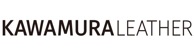 KAWAMURA LEATHER（川村通商株式会社）