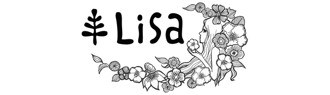 セレクトショップLisa（株式会社ナラリサ）