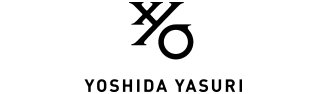 吉田ヤスリ製作所