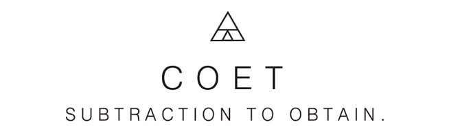 COET（株式会社トキヨプロダクションズ）