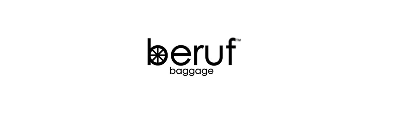 beruf baggage（株式会社ファムプランニング）
