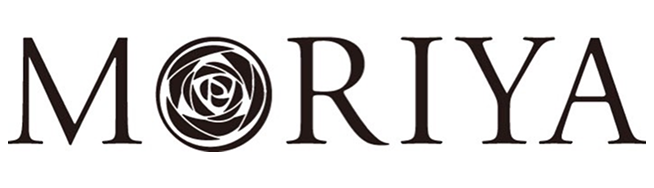 MORIYA（株式会社森屋）