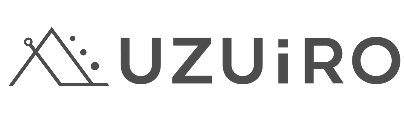 UZUiRO（株式会社渦japan）