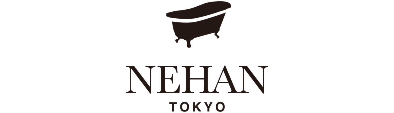 NEHAN TOKYO（馬居化成工業株式会社）