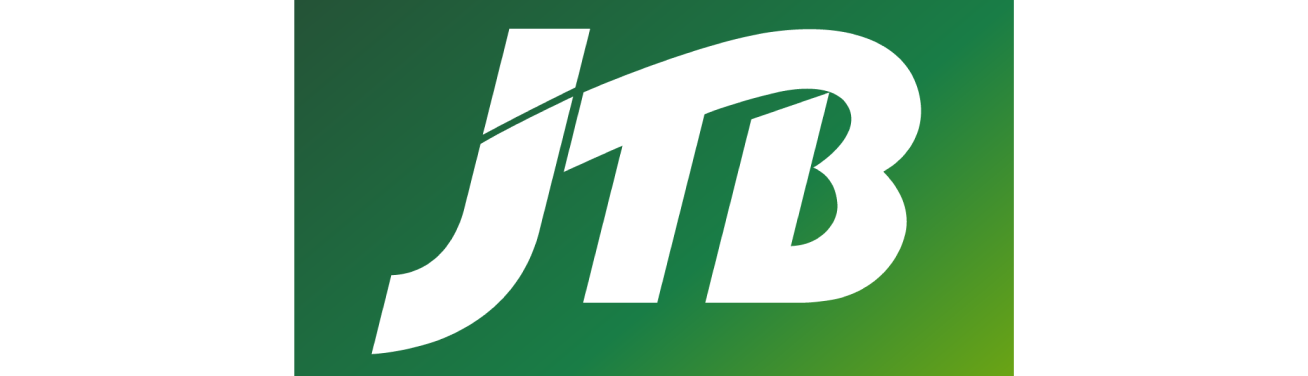 株式会社JTB カーボンニュートラル推進サイト