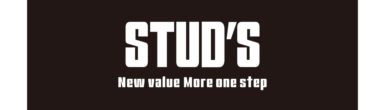 STUD'S(株式会社桑和)