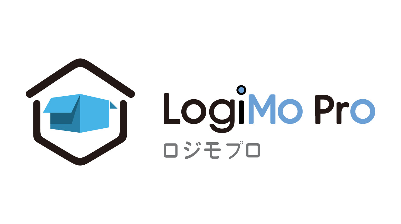 logo_smaregi-renkei