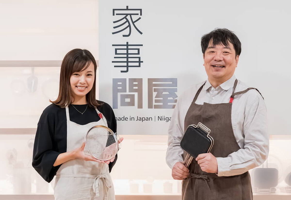 Ȼ䲰