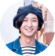 KEY MEMORY Online Shop