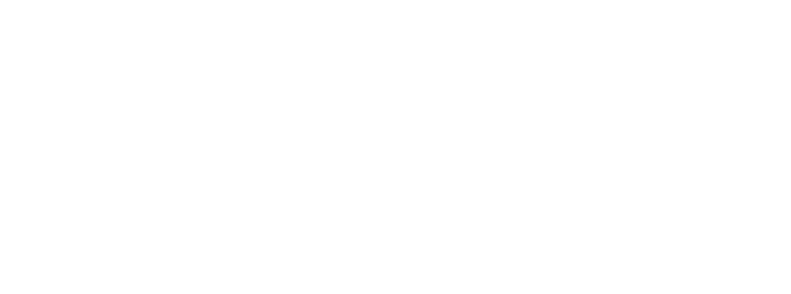 �Ծ���Ĺ��κ�����ϩ����Υ���󥹡�������������ݤ��Ȥ��ɲ�����0�ߤ����