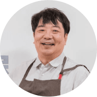 Ȼ䲰