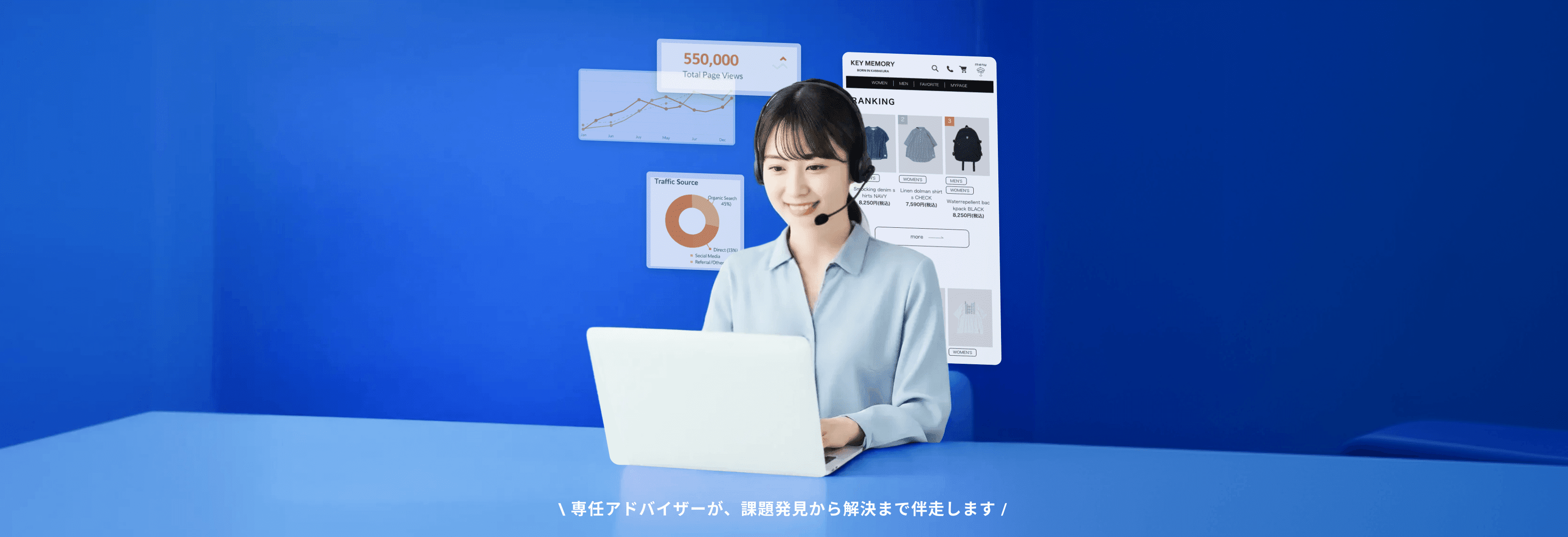 ��Ǥ���ɥХ�������������ȯ��������ޤ�ȼ�����ޤ�