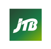 JTB