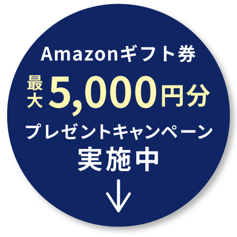 決済機能 Amazon Pay アマゾンペイ カラーミーショップ 無料で本格的なネットショップ作成サービス