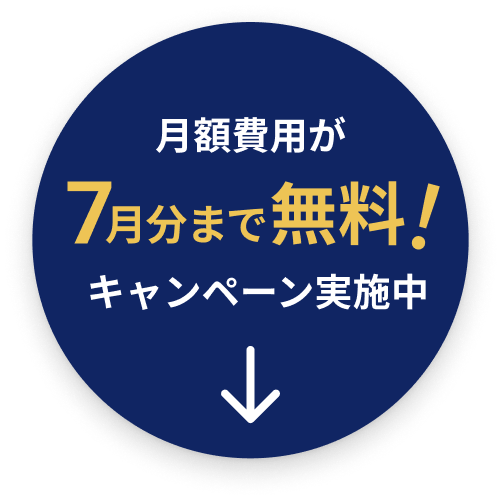 Ѥ7ʬޤ̵ڡ»