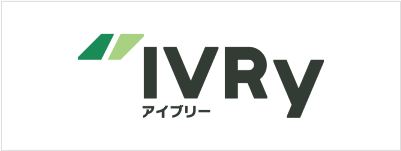 IVRy