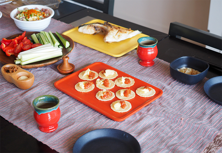 acacia_woodenplate_pc_6