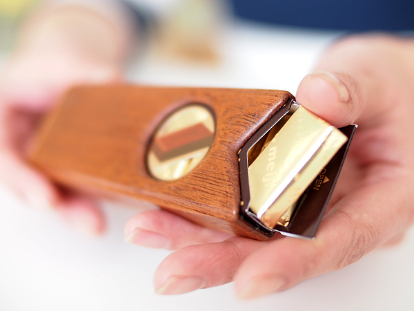 木製 チュッパチャプス マーブルチョコ ハイエイトチョコ ケース